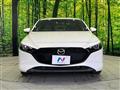 2019 Mazda Mazda3