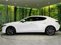 2019 Mazda Mazda3
