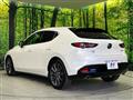 2019 Mazda Mazda3