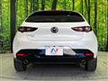 2019 Mazda Mazda3