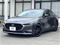 2025 Mazda Mazda3