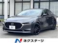 2025 Mazda Mazda3