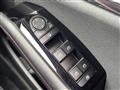 2025 Mazda Mazda3