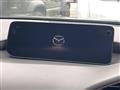 2025 Mazda Mazda3