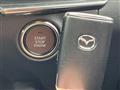 2025 Mazda Mazda3