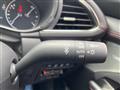 2025 Mazda Mazda3