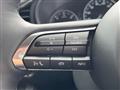 2025 Mazda Mazda3