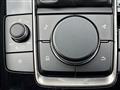 2025 Mazda Mazda3