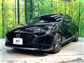 2022 Mazda Mazda3