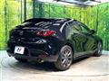 2022 Mazda Mazda3