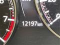 2024 Mazda Mazda3