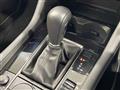 2024 Mazda Mazda3