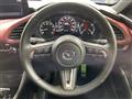 2024 Mazda Mazda3
