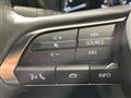 2024 Mazda Mazda3