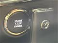 2024 Mazda Mazda3