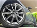 2019 Mazda Mazda3