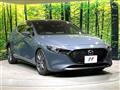 2019 Mazda Mazda3