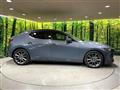 2019 Mazda Mazda3