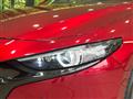 2021 Mazda Mazda3