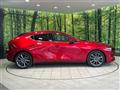 2021 Mazda Mazda3