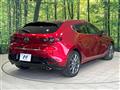 2021 Mazda Mazda3