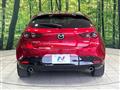 2021 Mazda Mazda3