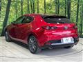 2021 Mazda Mazda3