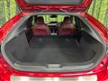 2021 Mazda Mazda3