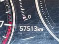 2022 Mazda Mazda3