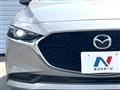 2022 Mazda Mazda3