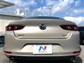 2022 Mazda Mazda3
