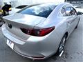 2022 Mazda Mazda3