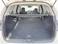 2012 Subaru Legacy Touring Wagon