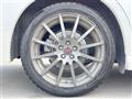 2012 Subaru Legacy Touring Wagon