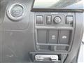 2012 Subaru Legacy Touring Wagon