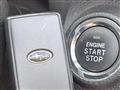 2012 Subaru Legacy Touring Wagon