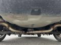 2013 Subaru Legacy Touring Wagon