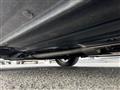 2013 Subaru Legacy Touring Wagon