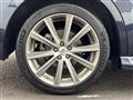 2013 Subaru Legacy Touring Wagon