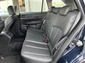 2013 Subaru Legacy Touring Wagon