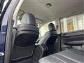2013 Subaru Legacy Touring Wagon