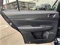 2013 Subaru Legacy Touring Wagon