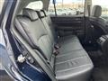 2013 Subaru Legacy Touring Wagon