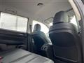 2013 Subaru Legacy Touring Wagon