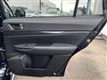 2013 Subaru Legacy Touring Wagon