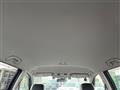 2013 Subaru Legacy Touring Wagon