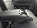 2013 Subaru Legacy Touring Wagon