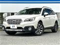 2015 Subaru Subaru Others