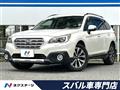 2015 Subaru Subaru Others