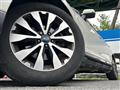 2015 Subaru Subaru Others